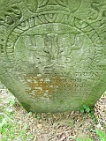 Pryslip-tstone-186