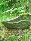 Pryslip-tstone-193