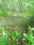 Pryslip-tstone-219