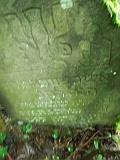 Pryslip-tstone-222