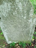 Pryslip-tstone-229