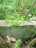 Pryslip-tstone-235