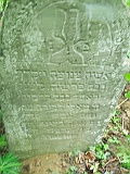 Pryslip-tstone-249