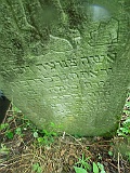 Pryslip-tstone-252