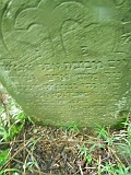 Pryslip-tstone-258