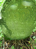 Pryslip-tstone-261