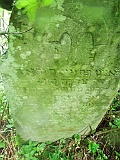 Pryslip-tstone-264