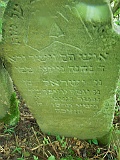 Pryslip-tstone-270
