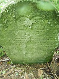 Pryslip-tstone-276