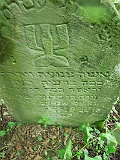 Pryslip-tstone-282