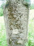 Pryslip-tstone-294
