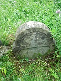 Pryslip-tstone-309