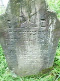 Pryslip-tstone-310