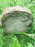 Pryslip-tstone-313