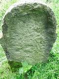Pryslip-tstone-314