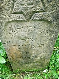 Pryslip-tstone-316