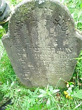 Pryslip-tstone-321