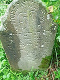 Pryslip-tstone-327