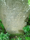 Pryslip-tstone-336
