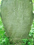 Pryslip-tstone-354