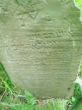 Pryslip-tstone-366