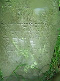 Pryslip-tstone-369