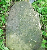 Pryslip-tstone-372