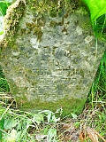 Pryslip-tstone-383