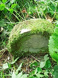 Pryslip-tstone-386