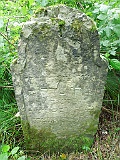 Pryslip-tstone-387