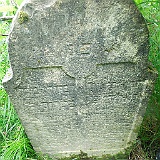 Pryslip-tstone-390