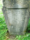 Pryslip-tstone-395