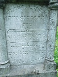 Pryslip-tstone-399