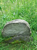 Pryslip-tstone-406