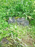 Pryslip-tstone-407