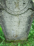 Pryslip-tstone-408