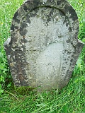 Pryslip-tstone-411