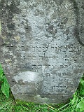 Pryslip-tstone-414