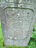 Pryslip-tstone-417