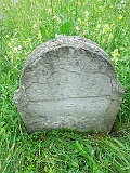 Pryslip-tstone-423
