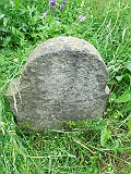 Pryslip-tstone-428