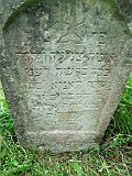 Pryslip-tstone-429