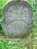 Pryslip-tstone-432