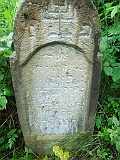 Pryslip-tstone-436