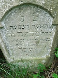 Pryslip-tstone-439