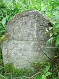 Pryslip-tstone-443