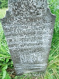 Pryslip-tstone-455