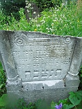 Pryslip-tstone-460