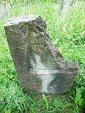 Pryslip-tstone-466
