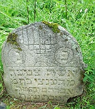 Pryslip-tstone-467